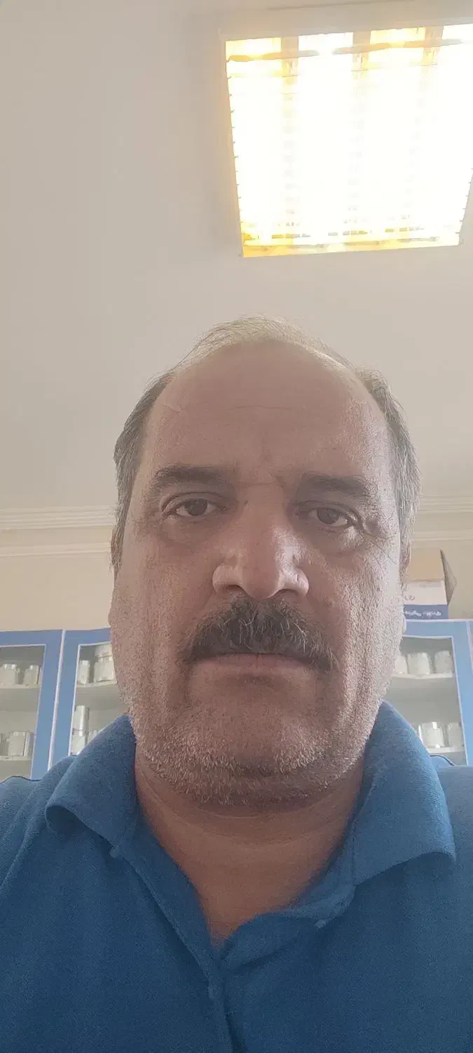 مقداری مدارک بانکی کارت ماشین کارت ملی|اشیا|ساوه, |دیوار