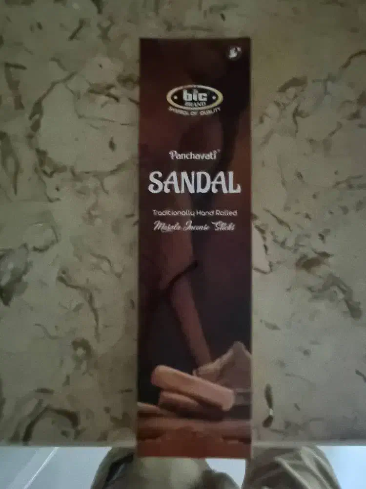 عود معطر|آرایشی، بهداشتی، درمانی|بروجرد, |دیوار