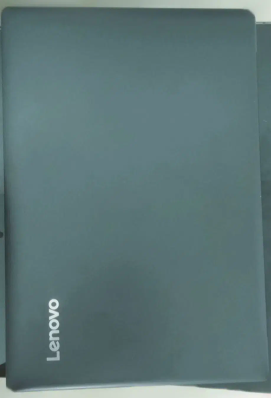 لپتاپ لنوو ( Lenovo)|رایانه همراه|قرچک, شهرک گلها|دیوار