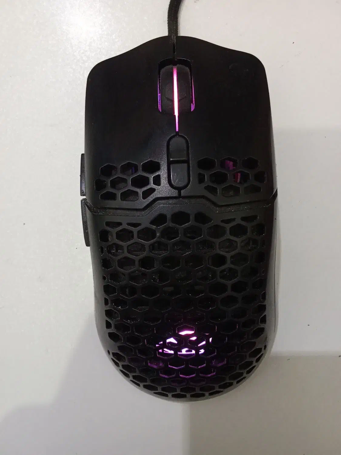 موس وکیبرد|قطعات و لوازم جانبی رایانه|پاکدشت, شهرک انقلاب|دیوار