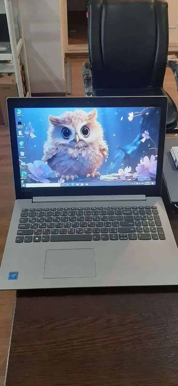 LENOVO ip330|رایانه همراه|تهران, فلسطین (میدان انقلاب)|دیوار