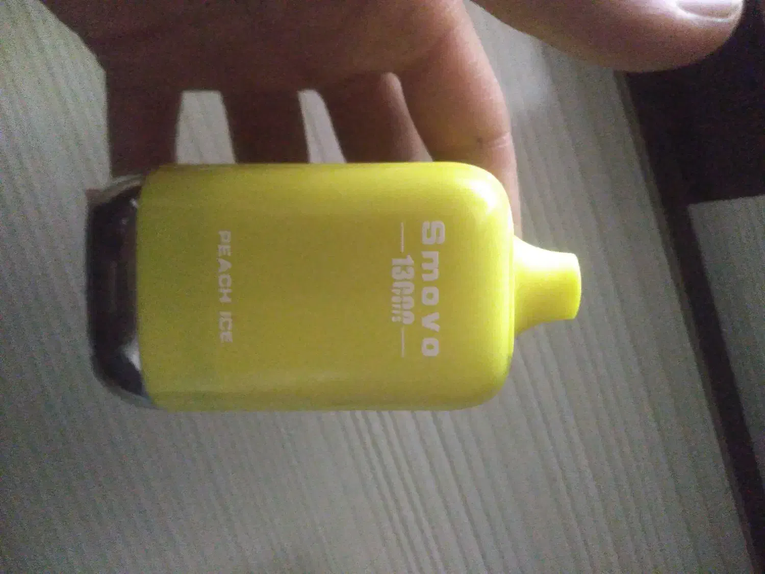 ویپ|زیورآلات و اکسسوری|داران, |دیوار