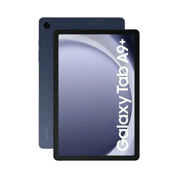 اقساط ایپد Tab A9|تبلت|اهواز, نادری|دیوار