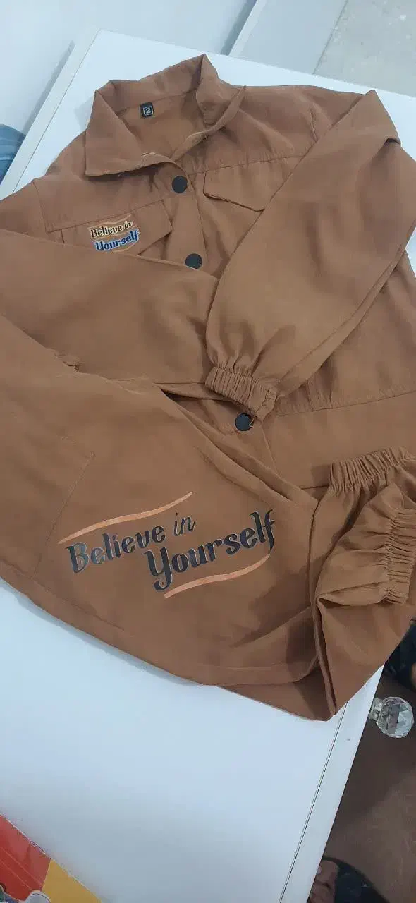 خانه و خانواده|سفره، حوله، دستمال آشپزخانه|محلات, |دیوار