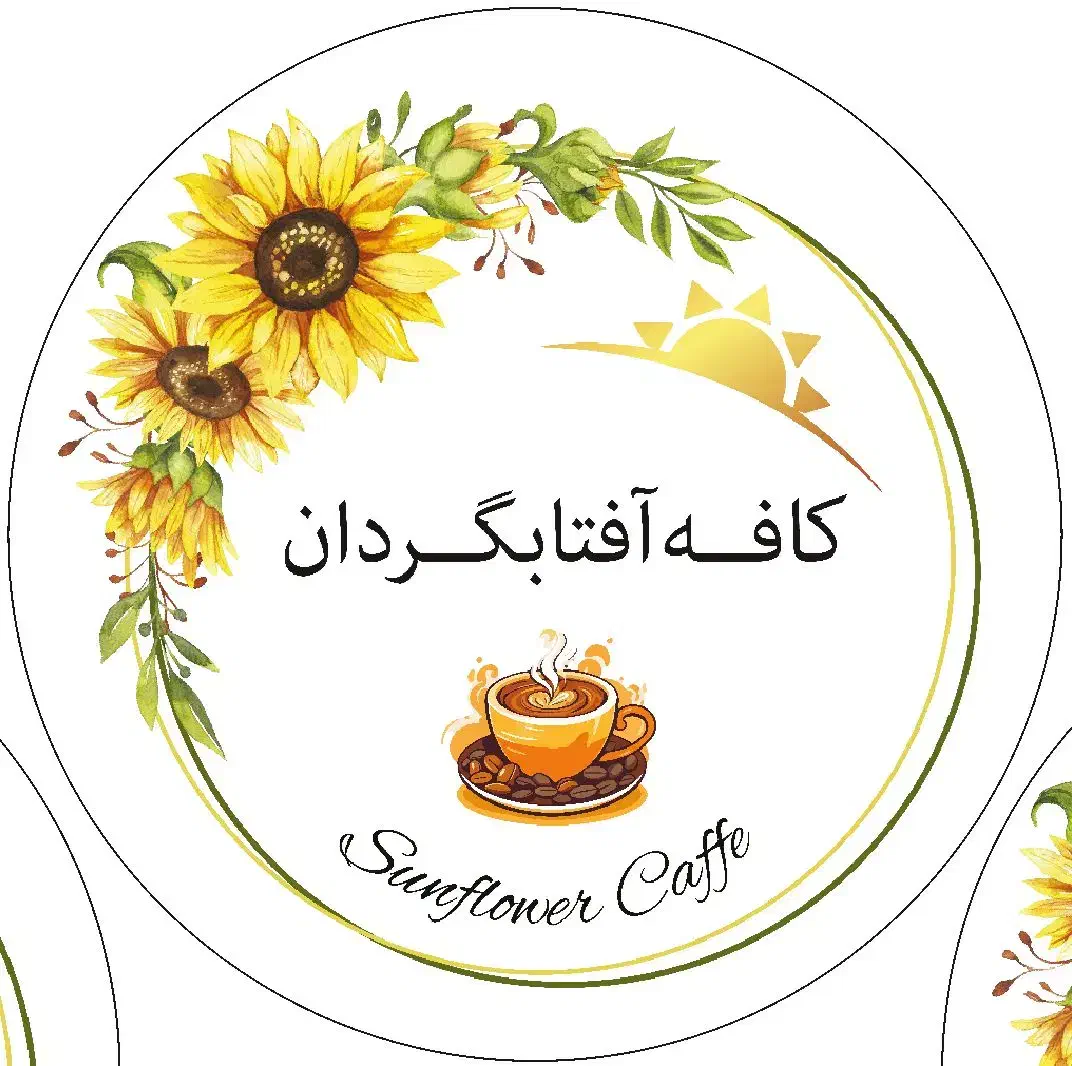 آشپز، ویتر، سالن کار|استخدام خدمات فروشگاه و رستوران|تهران, اختیاریه|دیوار