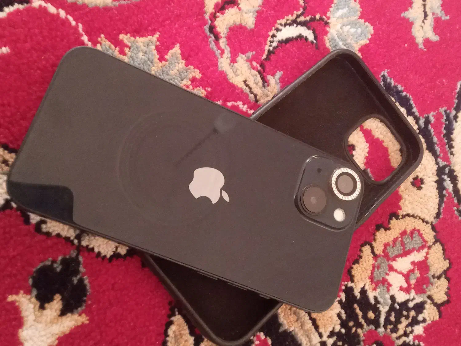 فروش گوشی|موبایل|جیرفت, |دیوار