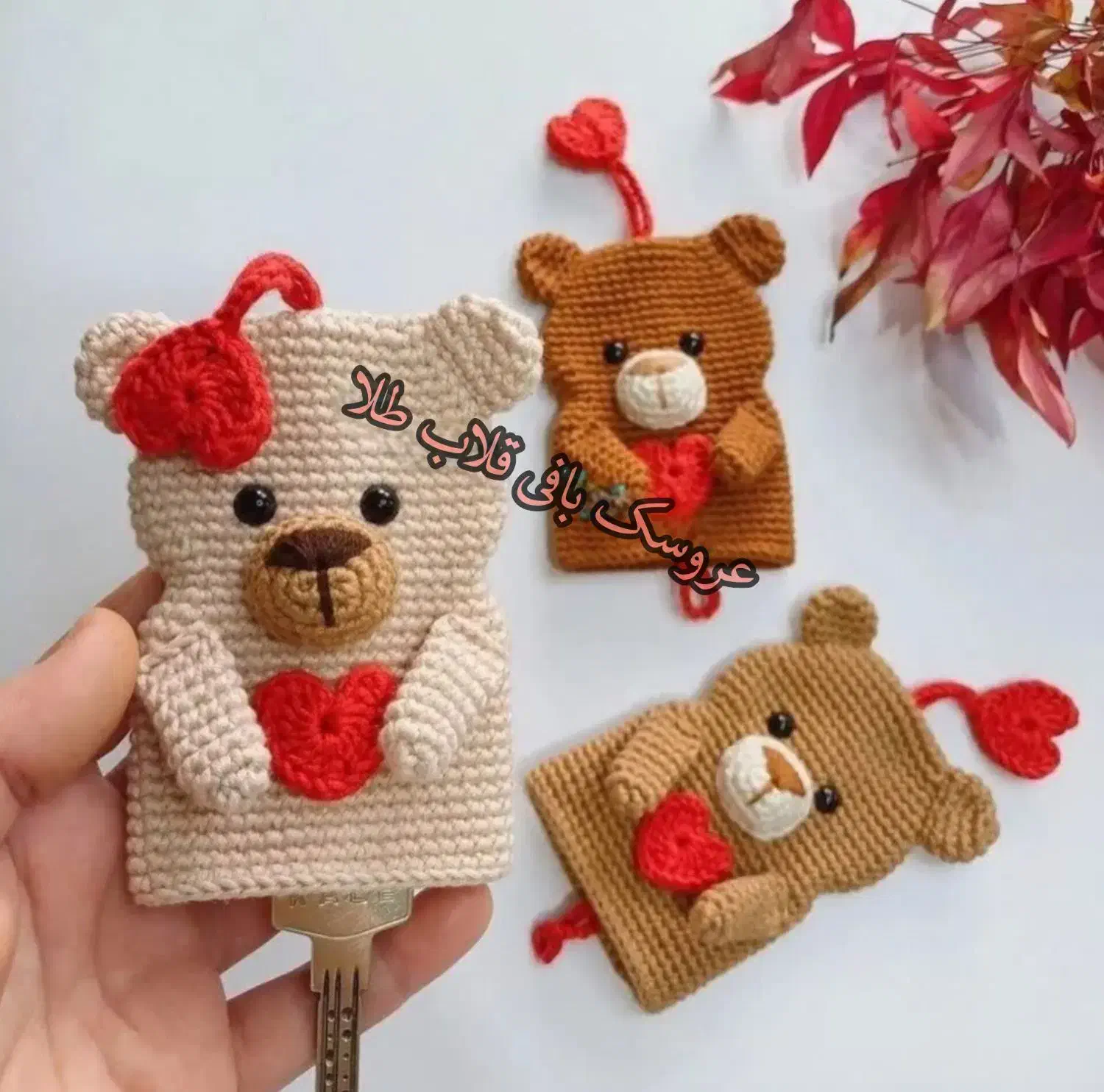 عروسک|اسباببازی بچه|یزد, |دیوار