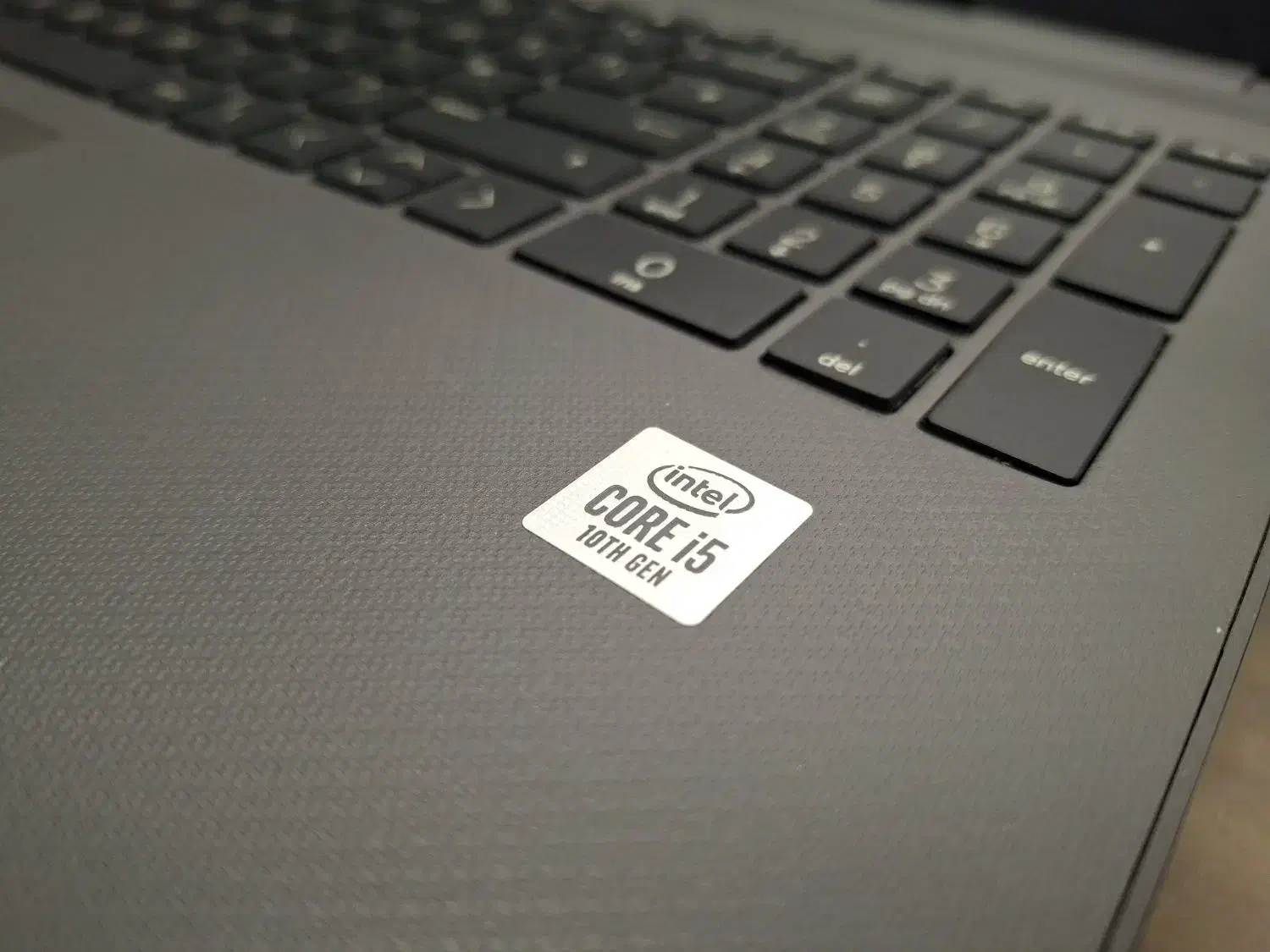 لپتاپ Hp G7 250|رایانه همراه|ساری, |دیوار