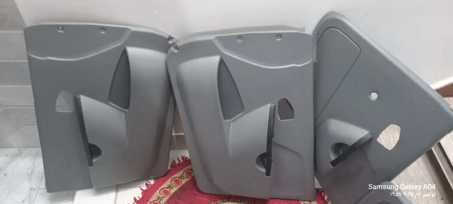 لوازم همه رقمه|گیتار، بیس، امپلیفایر|کاشان, ولیعصر|دیوار