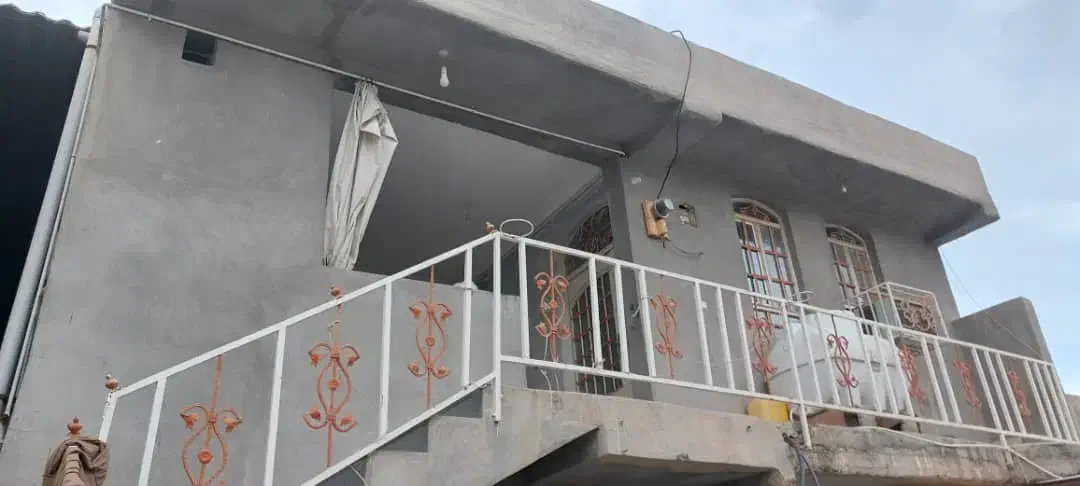 اجاره منزل مبله شهرستان پارسیان|اجارهٔ کوتاه‌مدت آپارتمان و سوئیت|پارسیان, |دیوار