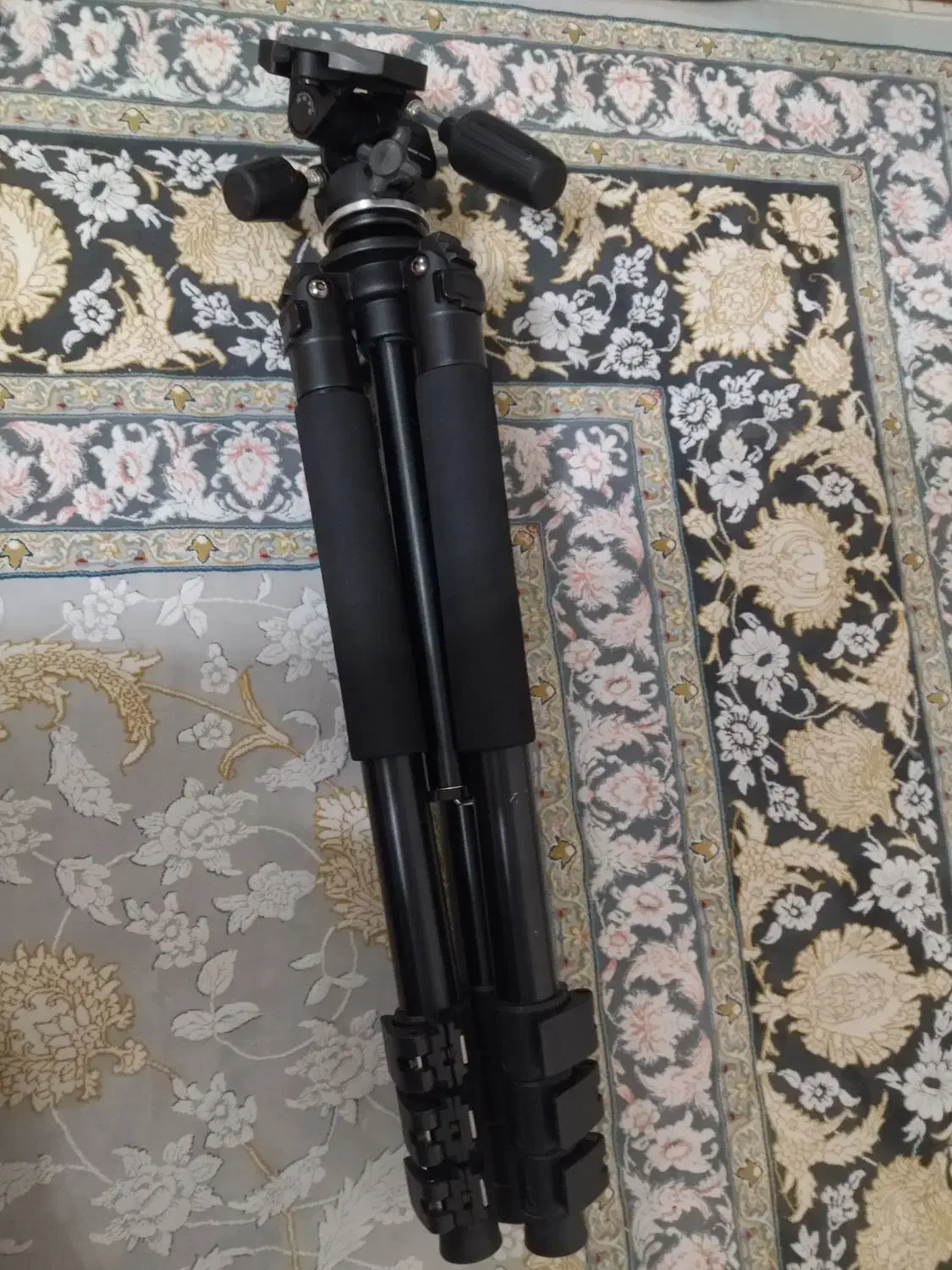 پایه دوربین|دوربین عکاسی و فیلم‌برداری|پردیس, فاز ۳|دیوار