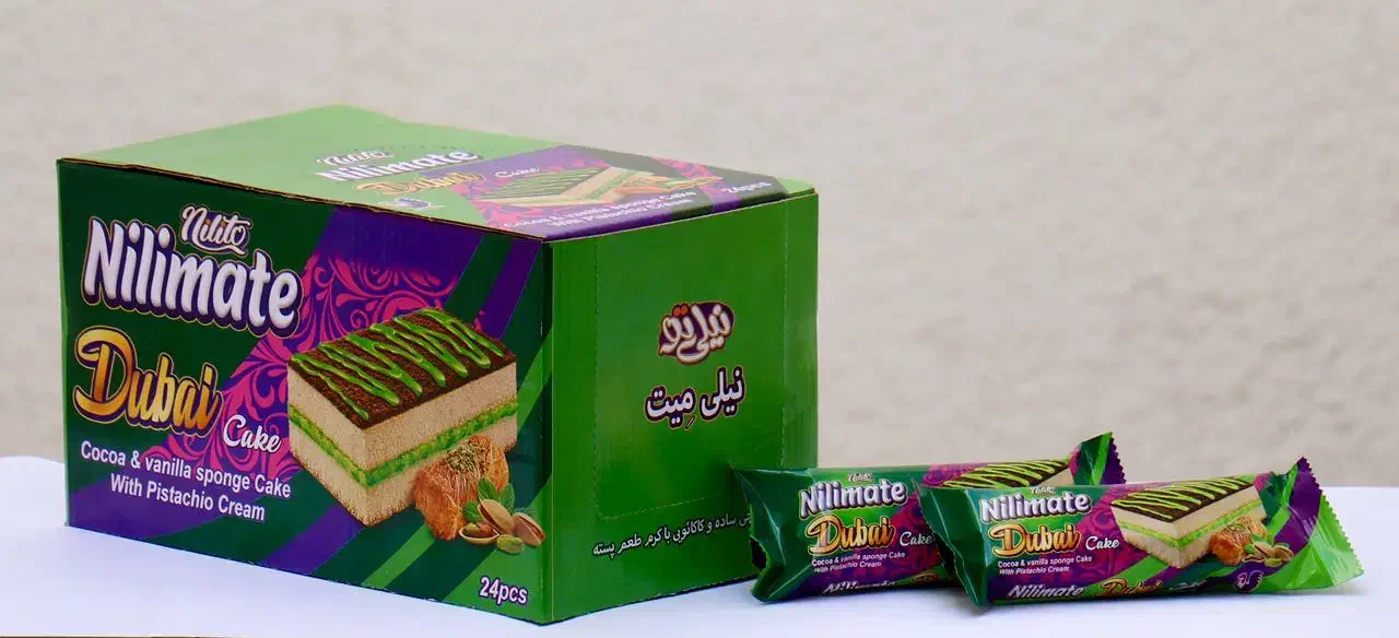 استخدام بازاریاب شرکت سراسری|استخدام بازاریابی و فروش|گرگان, |دیوار