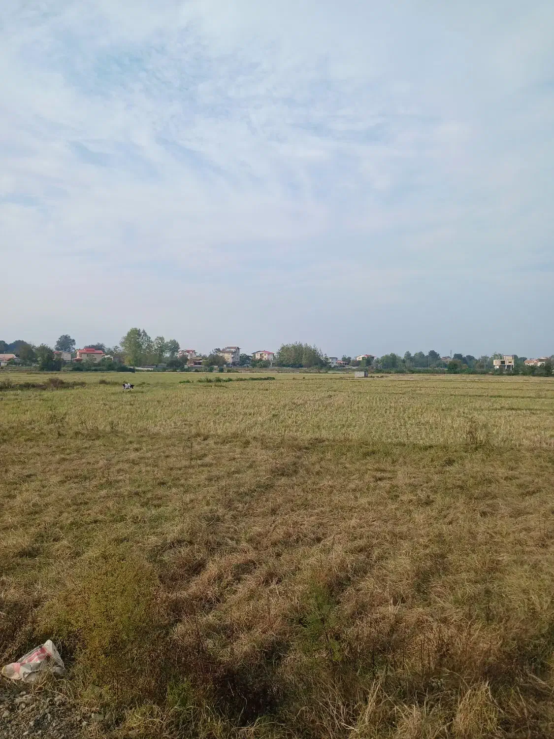 ویلا دوبلکس  نوساز   مبله  اسالم خیابان جلال|فروش خانه و ویلا|اسالم, |دیوار