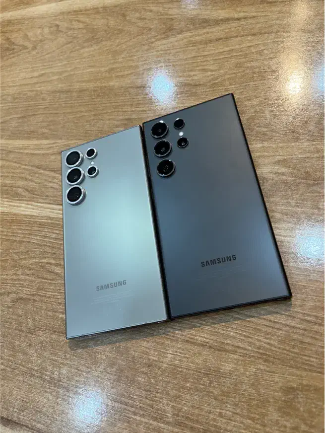 S24ultra|موبایل|ملایر, |دیوار