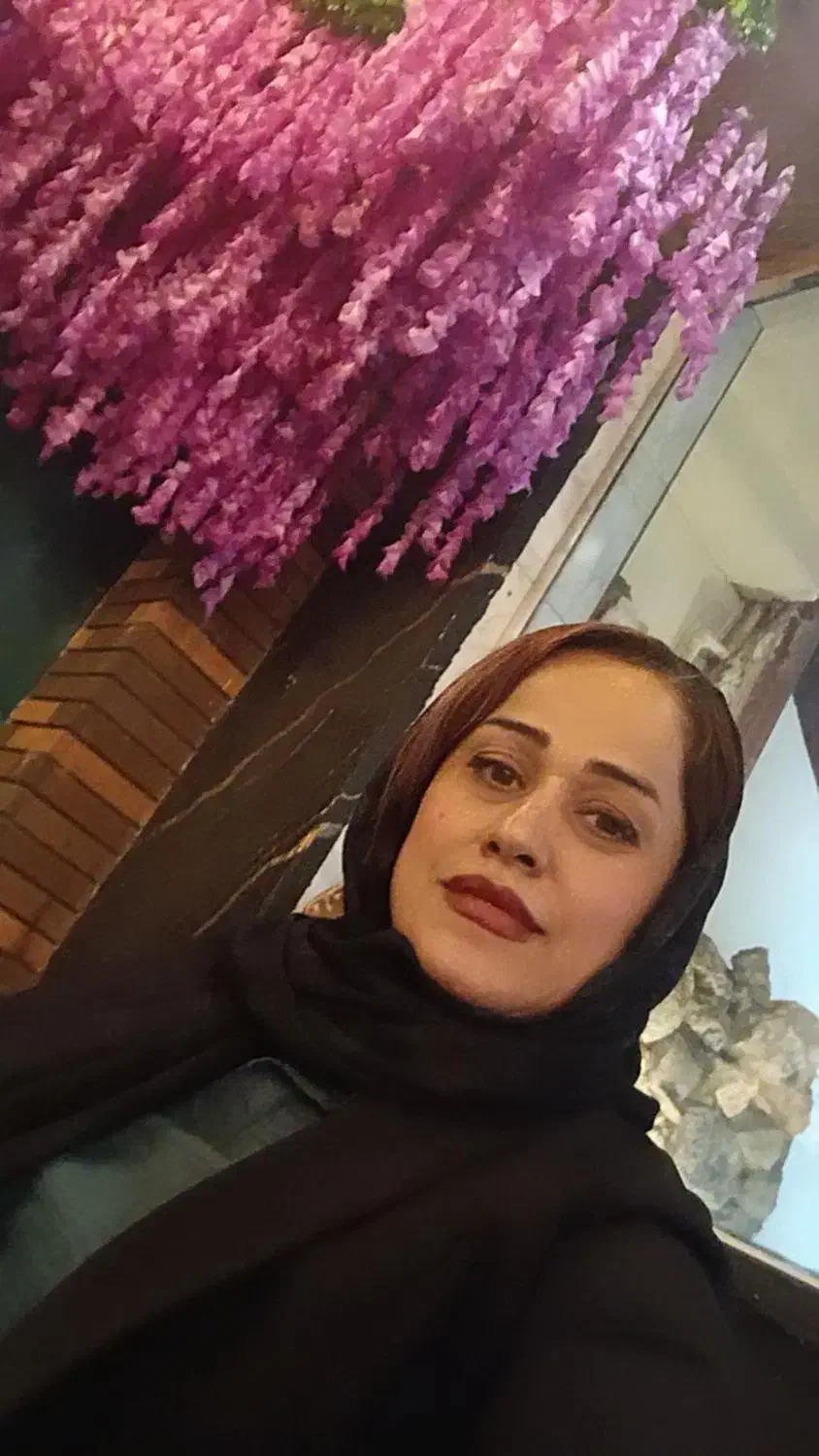 راحت ریه ات را پاکسازی کن|آرایشی، بهداشتی، درمانی|گرگان, |دیوار