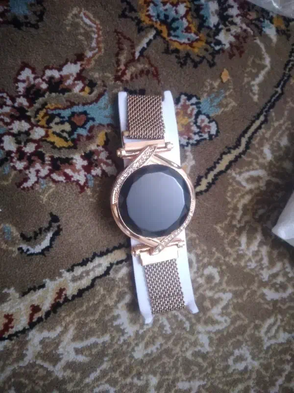 نو است|ساعت|تهران, امیریه|دیوار