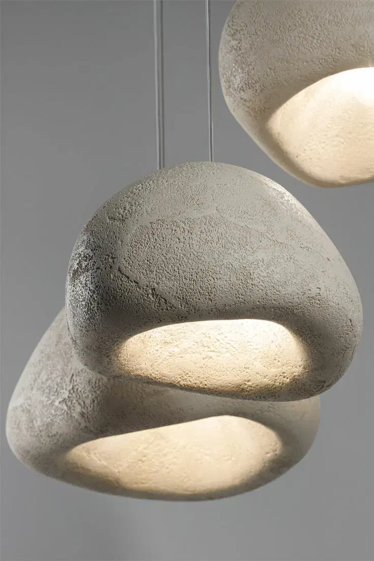 لوستر و آباژور|لوستر و چراغ آویز|تهران, تهرانپارس شرقی|دیوار