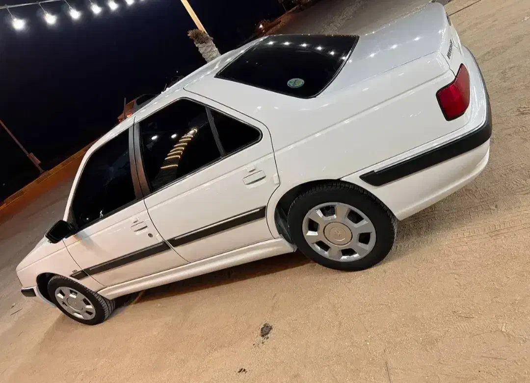 گشت جزیره قشم|تور و چارتر|قشم, |دیوار