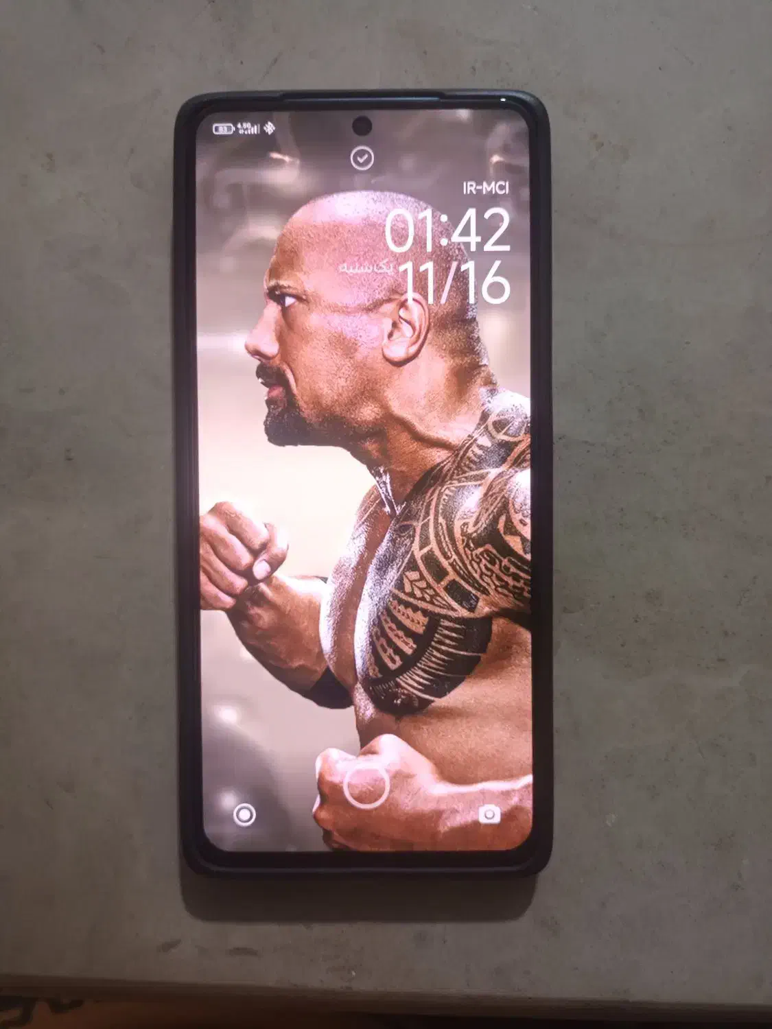 Not13 poro|موبایل|پاکدشت, پاکدشت (مامازند)|دیوار