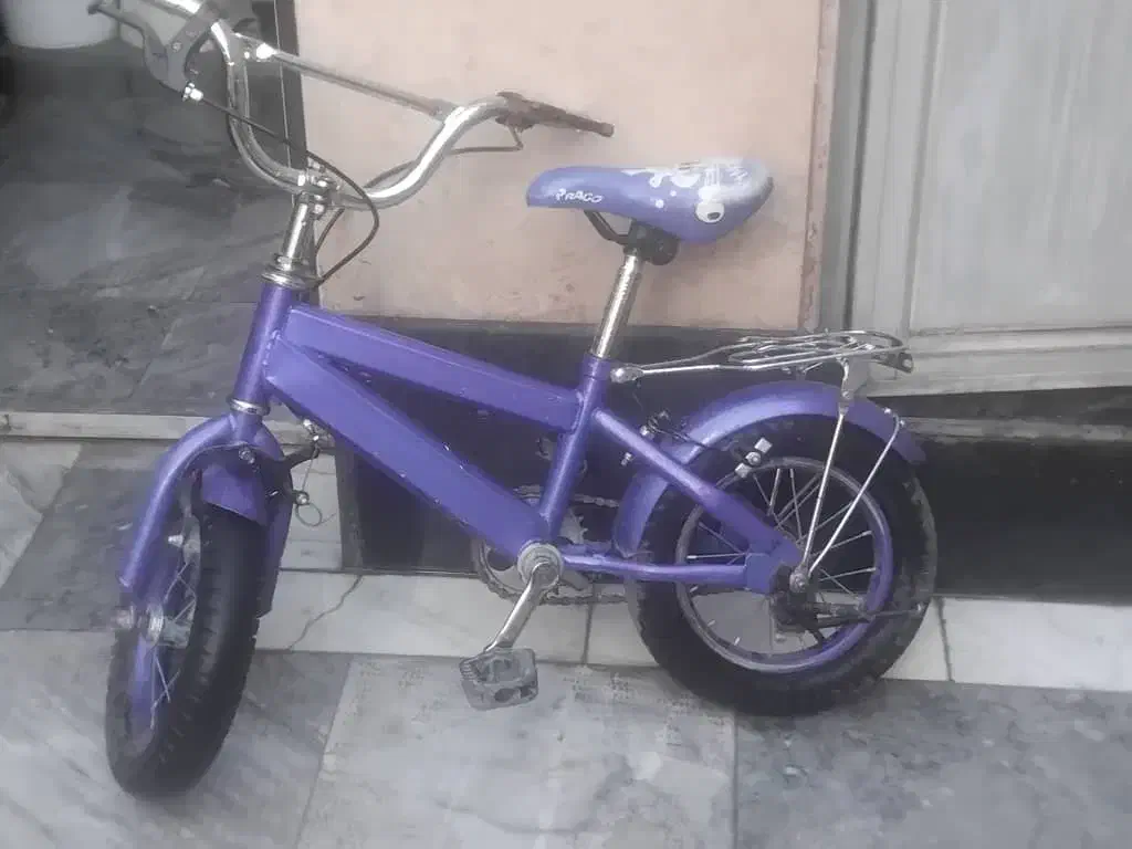 دوچرخه سایز12|دوچرخه، اسکیت، اسکوتر|اردبیل, |دیوار