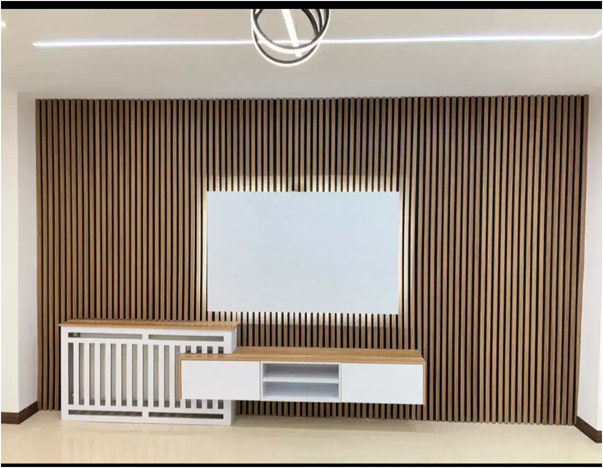 ارزش خرید بالا امکانات رفاهی تکمیل فاز هفت|فروش آپارتمان|هشتگرد, شهرک گلخانه|دیوار