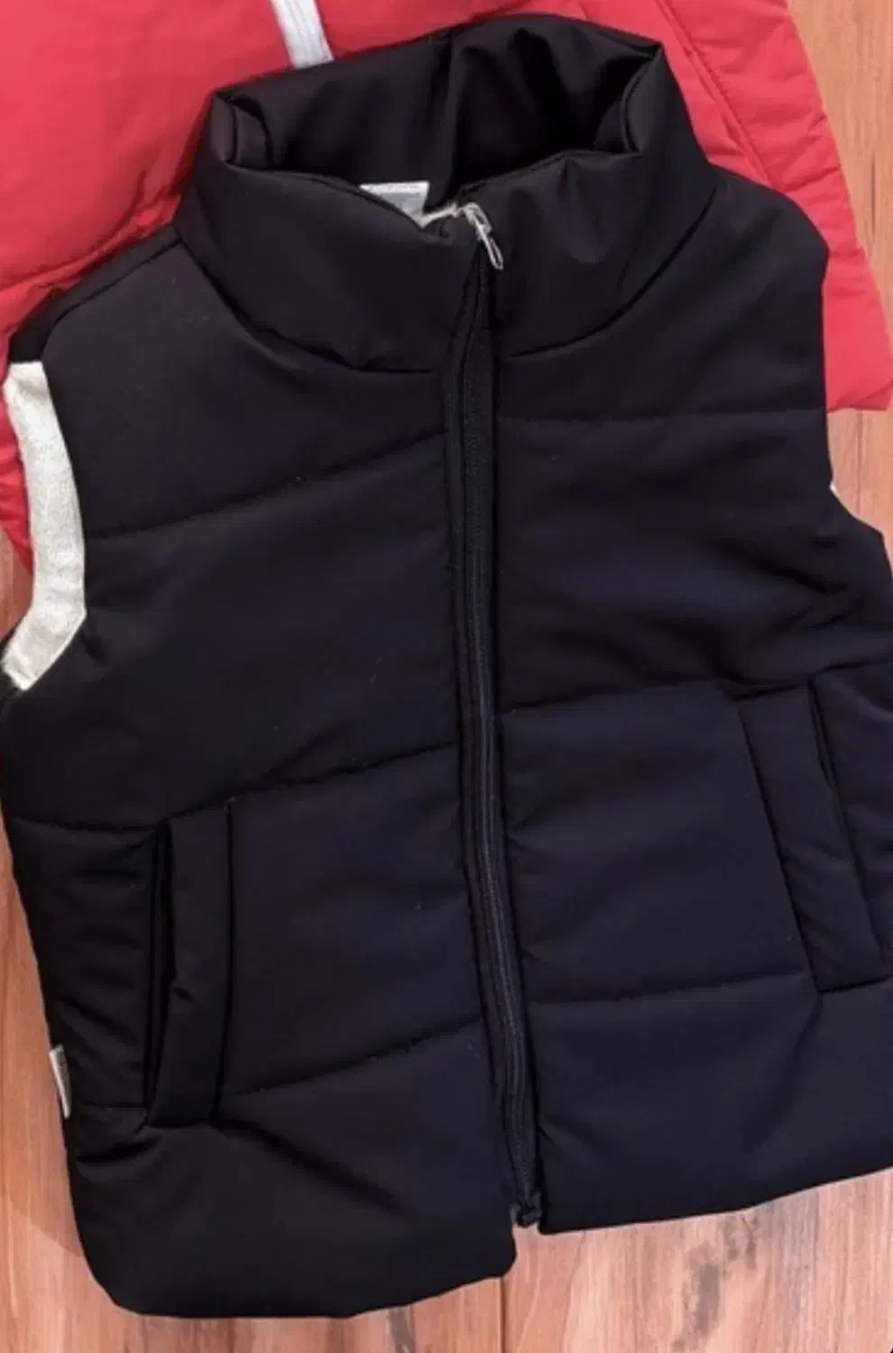 پافر|لباس|بهبهان, |دیوار