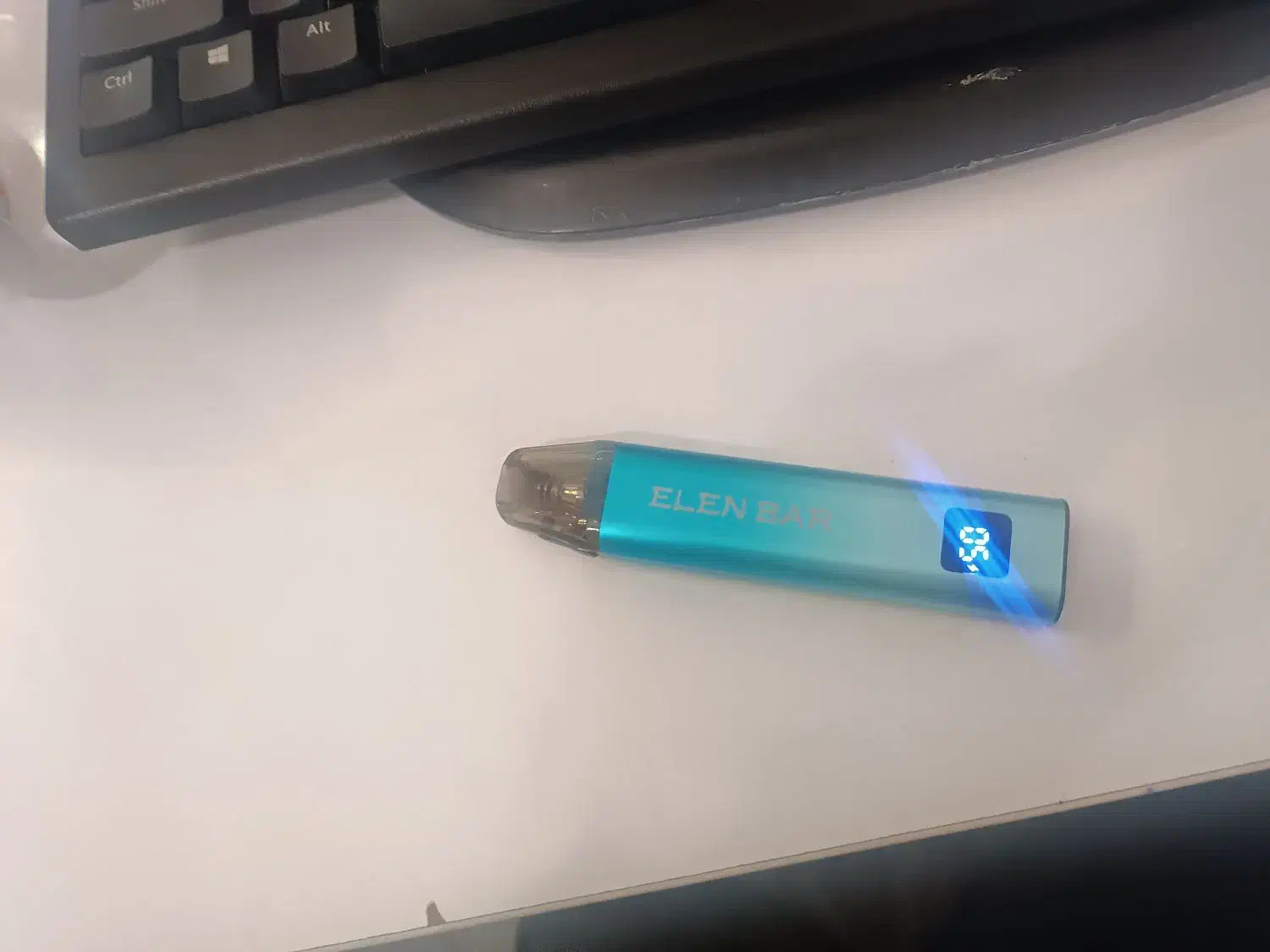 پاد Elen bar|زیورآلات و اکسسوری|سمنان, |دیوار