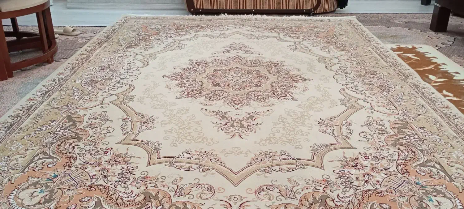 فرش|فرش|ارومیه, |دیوار