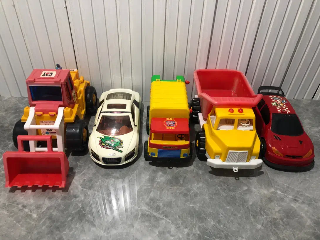 اسباب بازی|اسباببازی|مشهد, حجاب (شهرک غرب)|دیوار