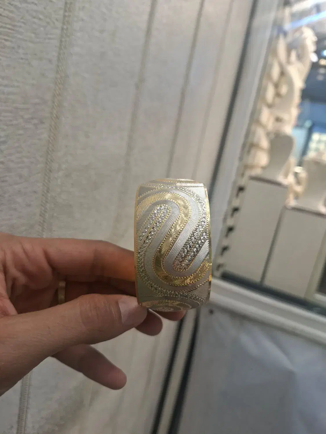 تک پوش بدون اجرت|جواهرات|همدان, |دیوار