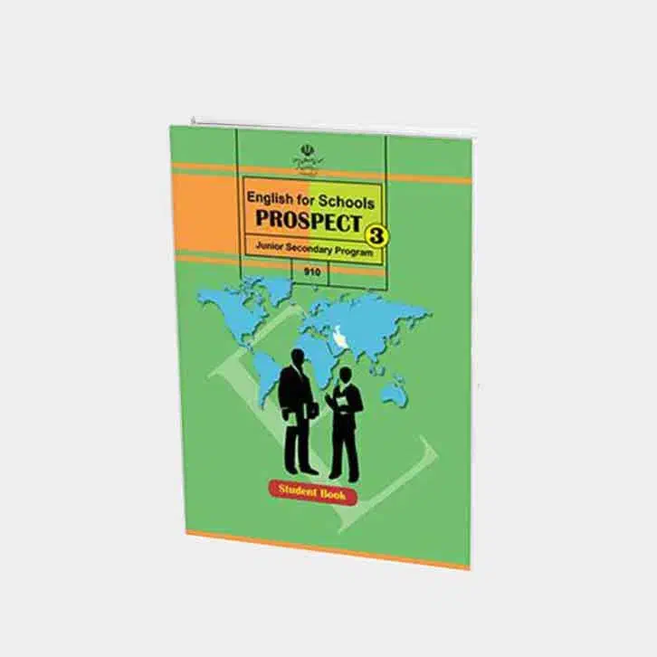 مدرس زبان،تدریس به صورت آنلاین|خدمات آموزشی|قم, زنبیل آباد|دیوار