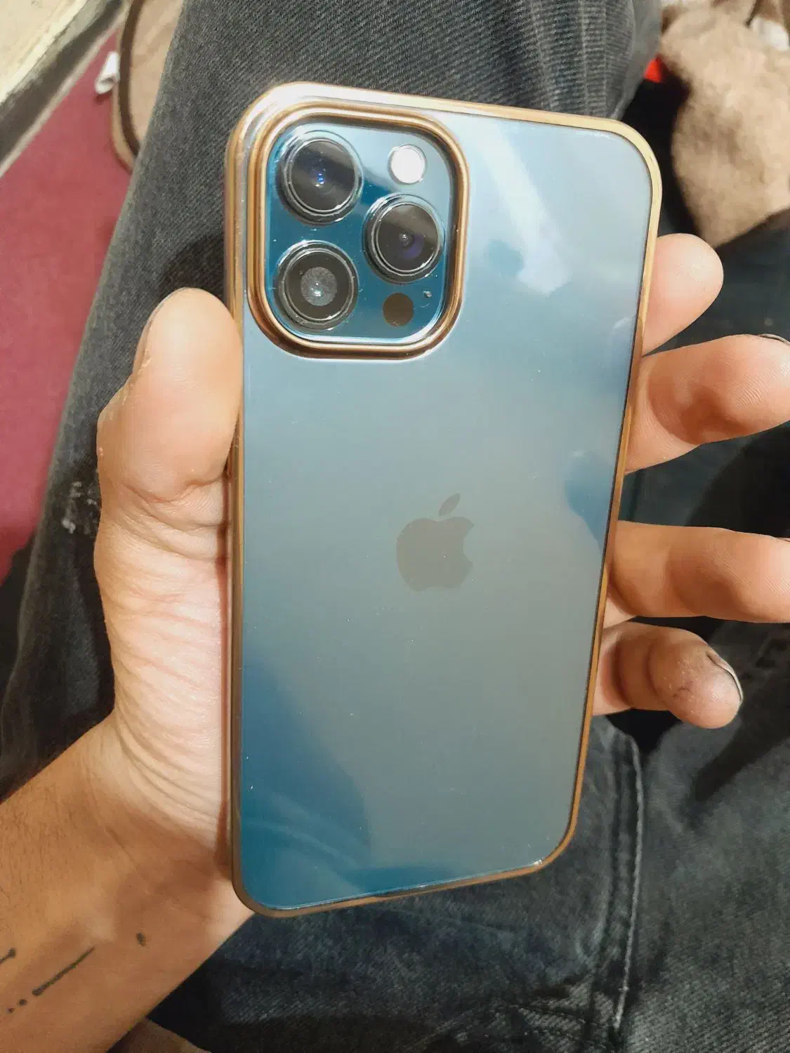 iphone|موبایل|شیراز, شهرک والفجر|دیوار