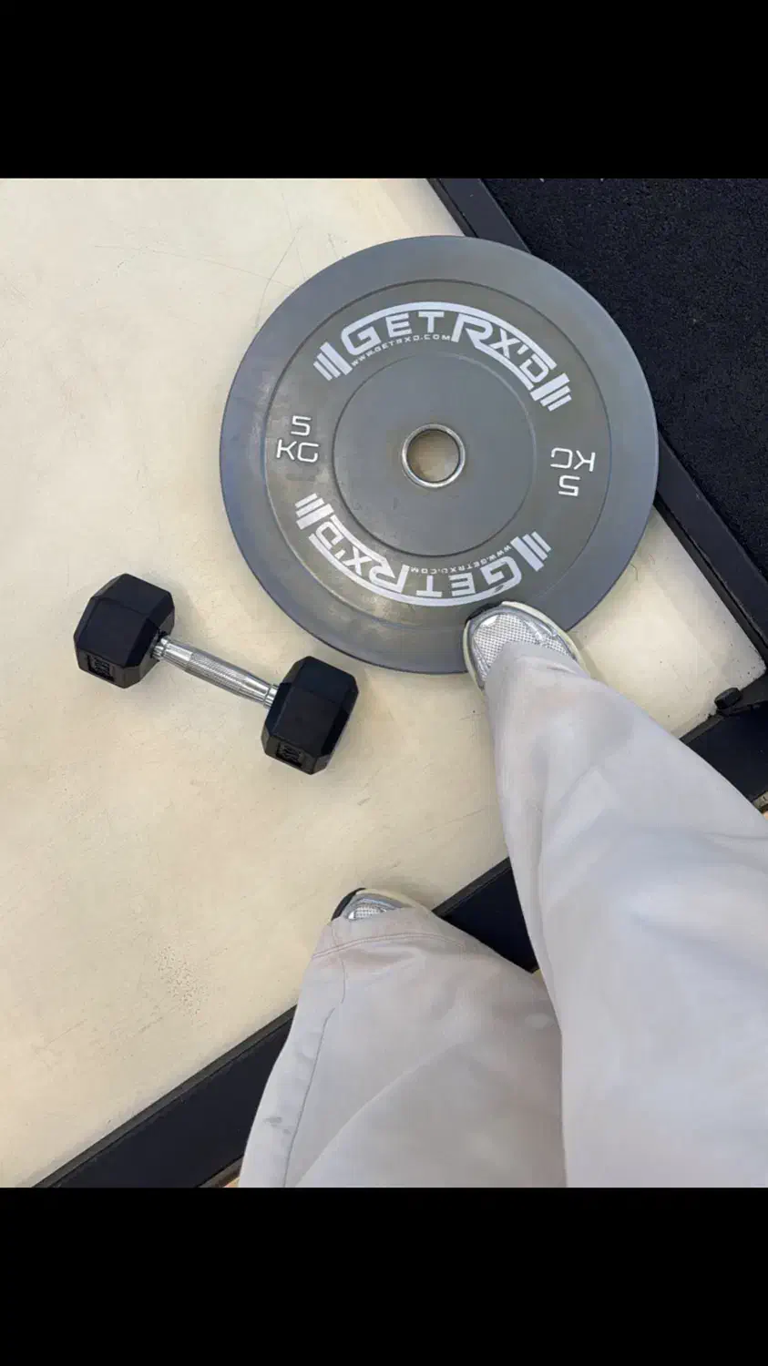 باشگاه آموزش همه رشته ها|خدمات آموزشی|شیراز, میانرود|دیوار