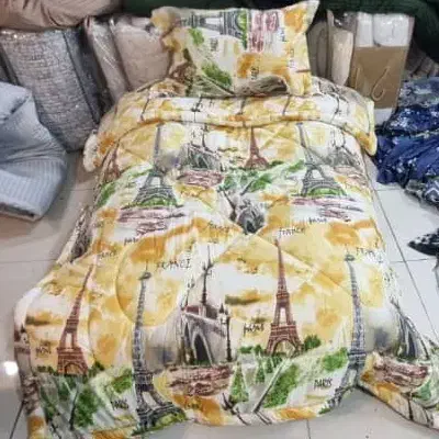 روتختی نخی|سرویس روتختی|ایلام, |دیوار