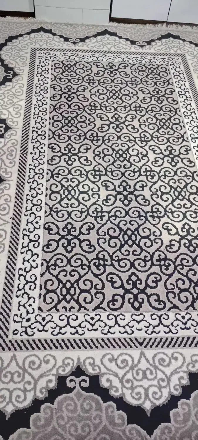 گلیم فرش|گلیم، جاجیم، گبه|تربت جام, یحیی آباد|دیوار