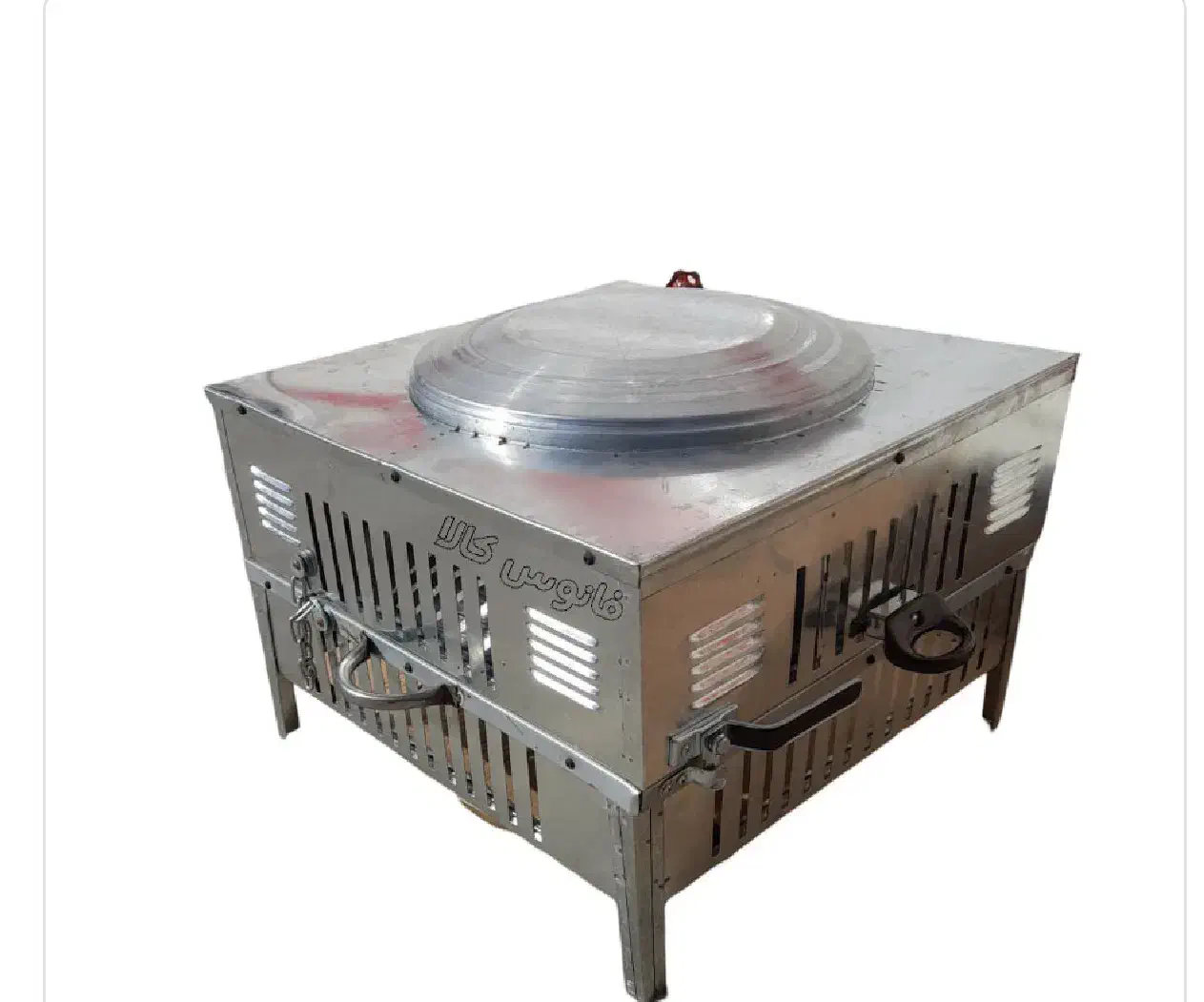 تنور|اجاق گاز و لوازم برقی پخت‌وپز|لیکک, |دیوار