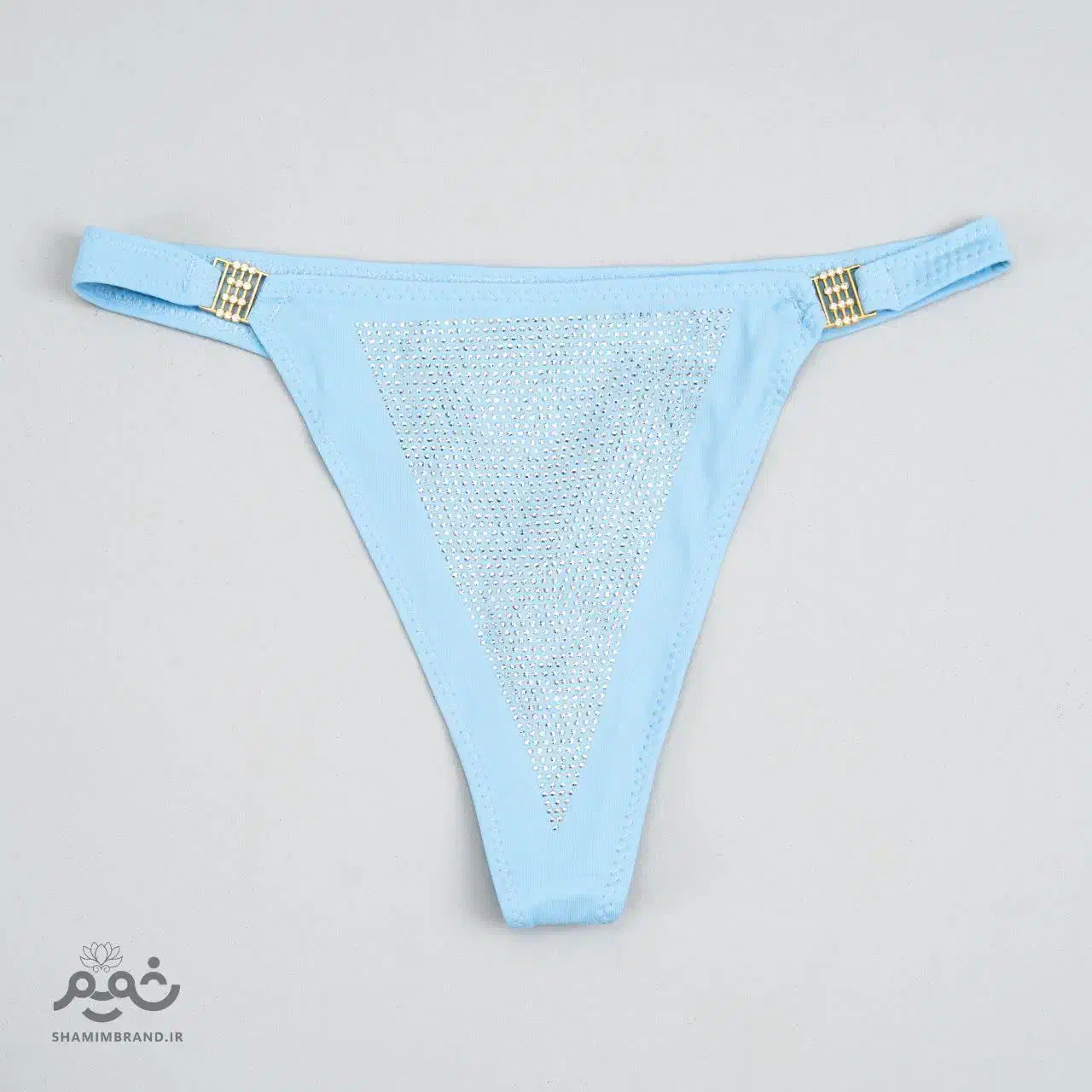 شورت لامبادا وارداتی|لباس|قم, نخودی|دیوار