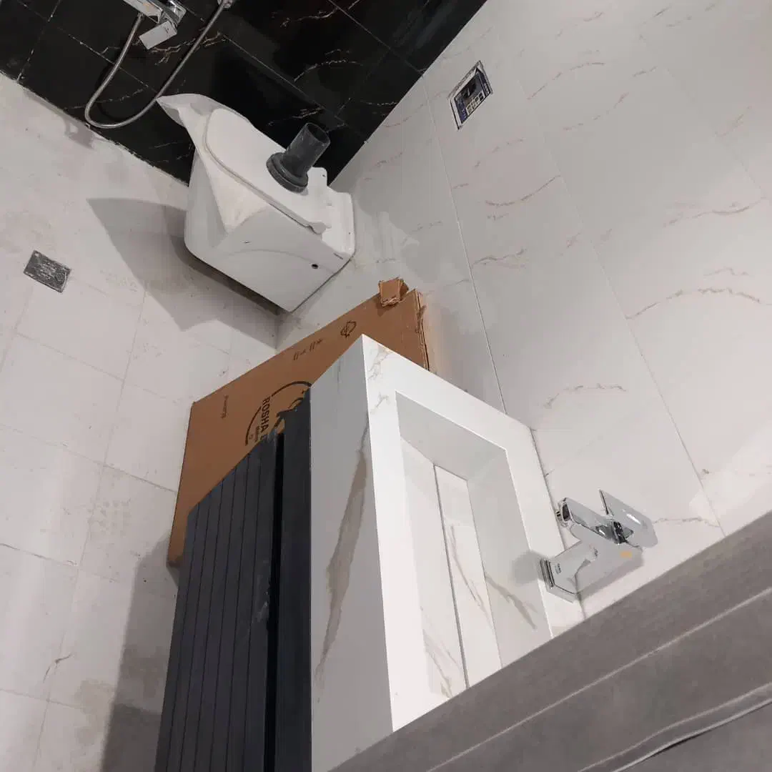 ساختمان اداری زیبایی کلینیک البرز کوهک|فروش دفتر کار، اتاق اداری، مطب|تهران, شهرک صدرا|دیوار