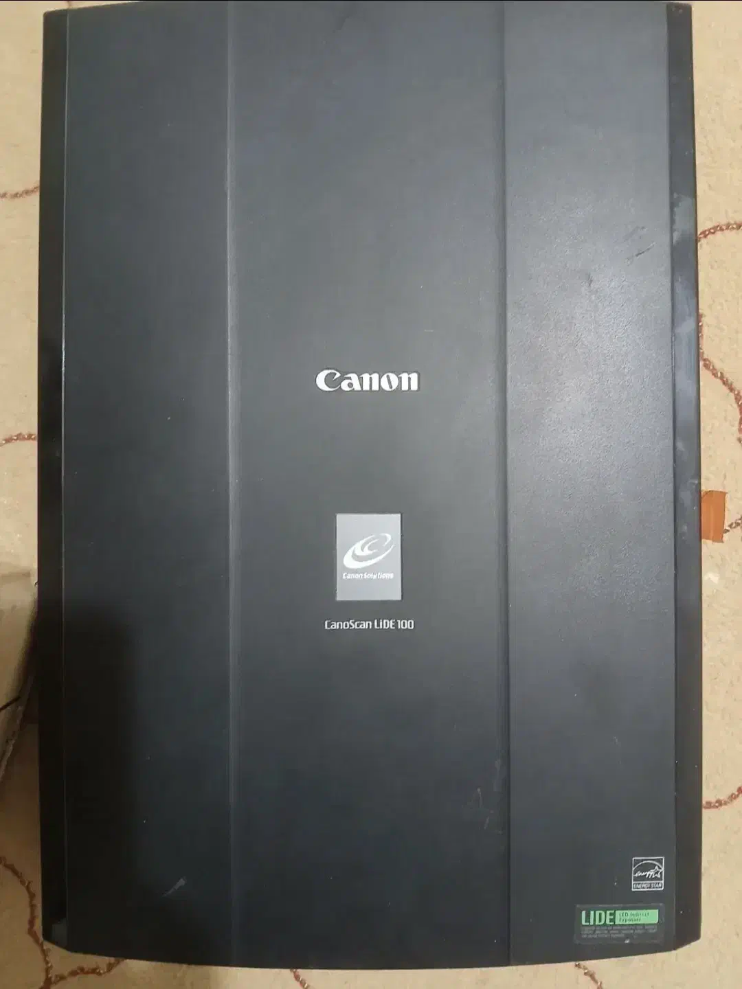 اسکن مارک کن|پرینتر، اسکنر، کپی، فکس|تهران, خانی آباد نو جنوبی|دیوار