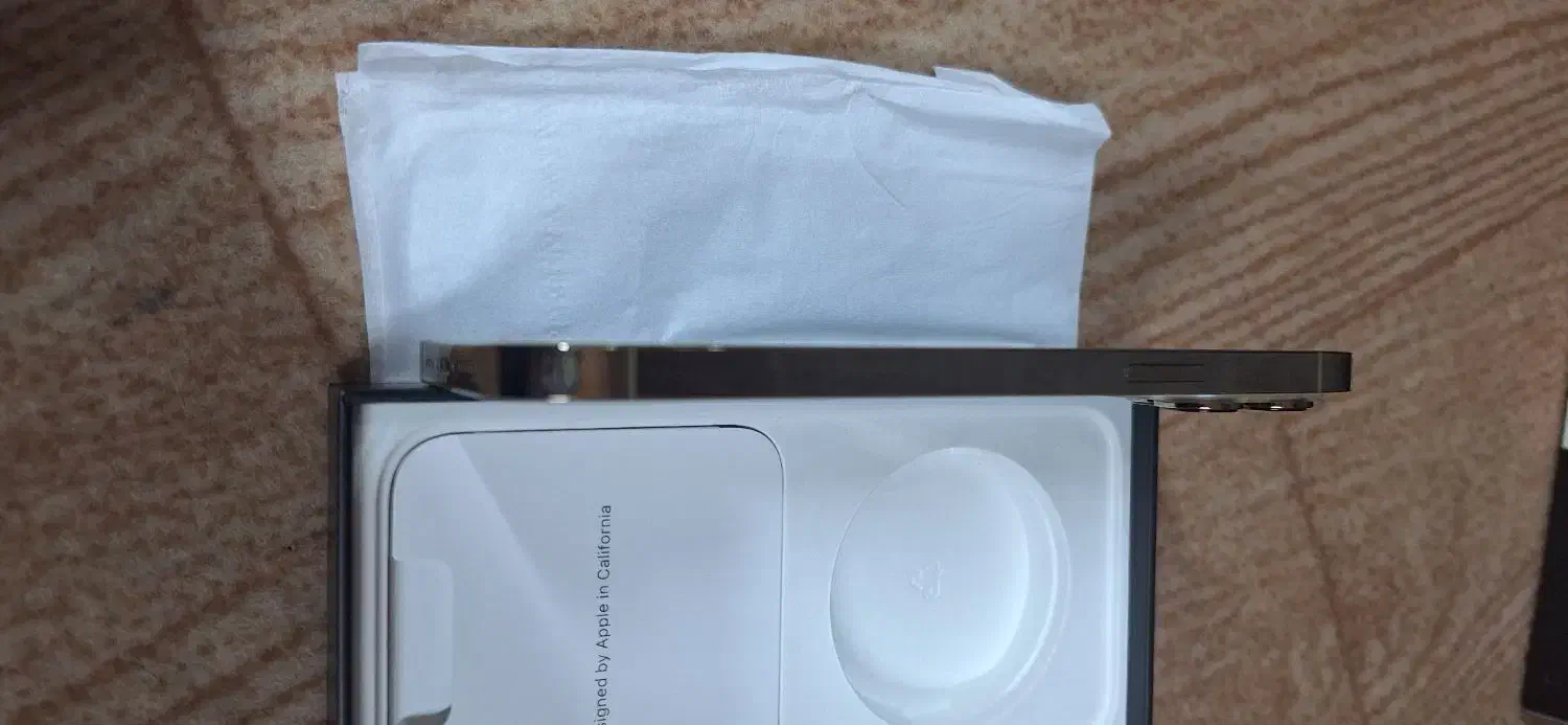 13promax 256|موبایل|تهران, جمهوری|دیوار