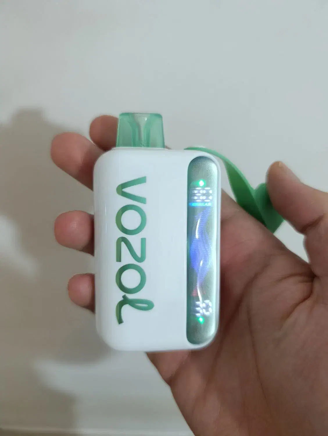 پاد ۴۰ هزار پوک ووزل|زیورآلات و اکسسوری|نقده, |دیوار