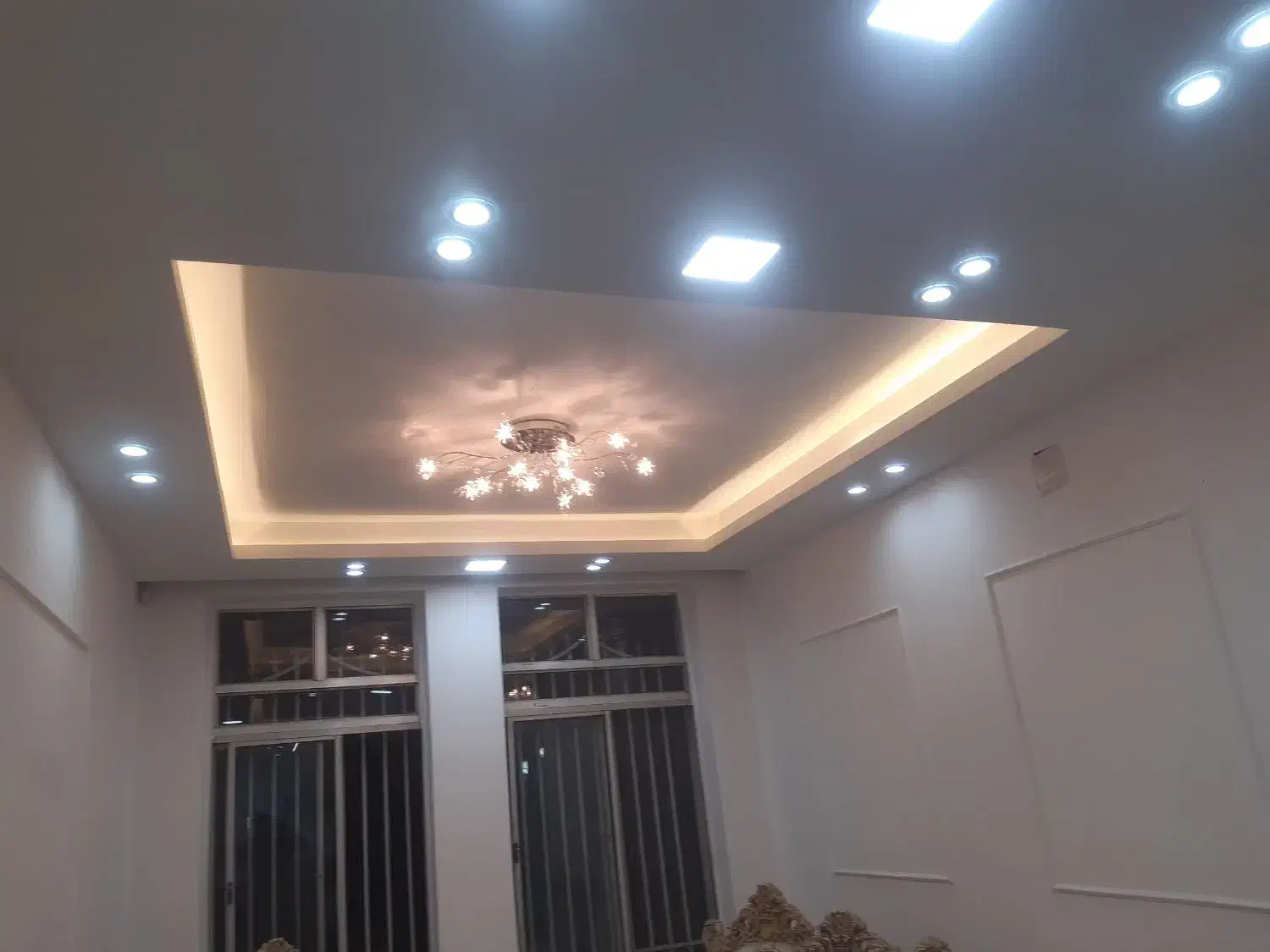 بازسازی،نوسازی،دکوراسیون.برق،کلی و جزئی|خدمات پیشه و مهارت|کرمانشاه, |دیوار