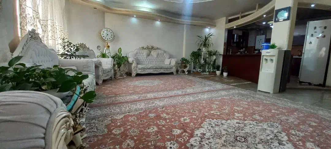 اپارتمان برای رهن و اجاره|اجارهٔ آپارتمان|شیراز, تندگویان|دیوار