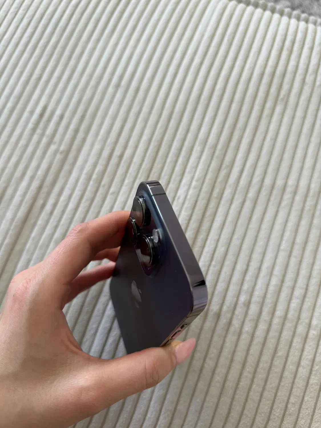 Iphone 14pro|موبایل|شیراز, جمهوری|دیوار