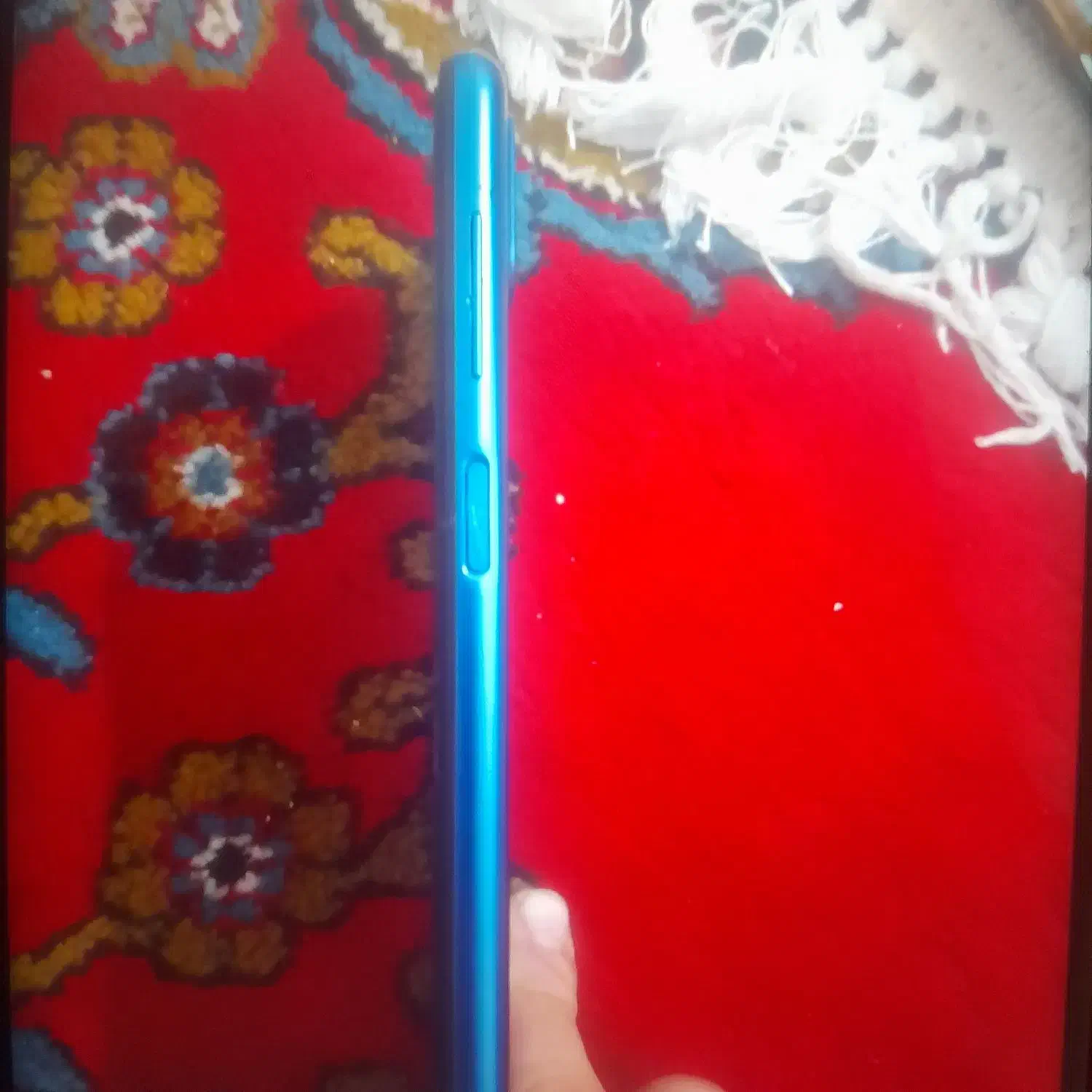 A12|موبایل|ساوه, |دیوار