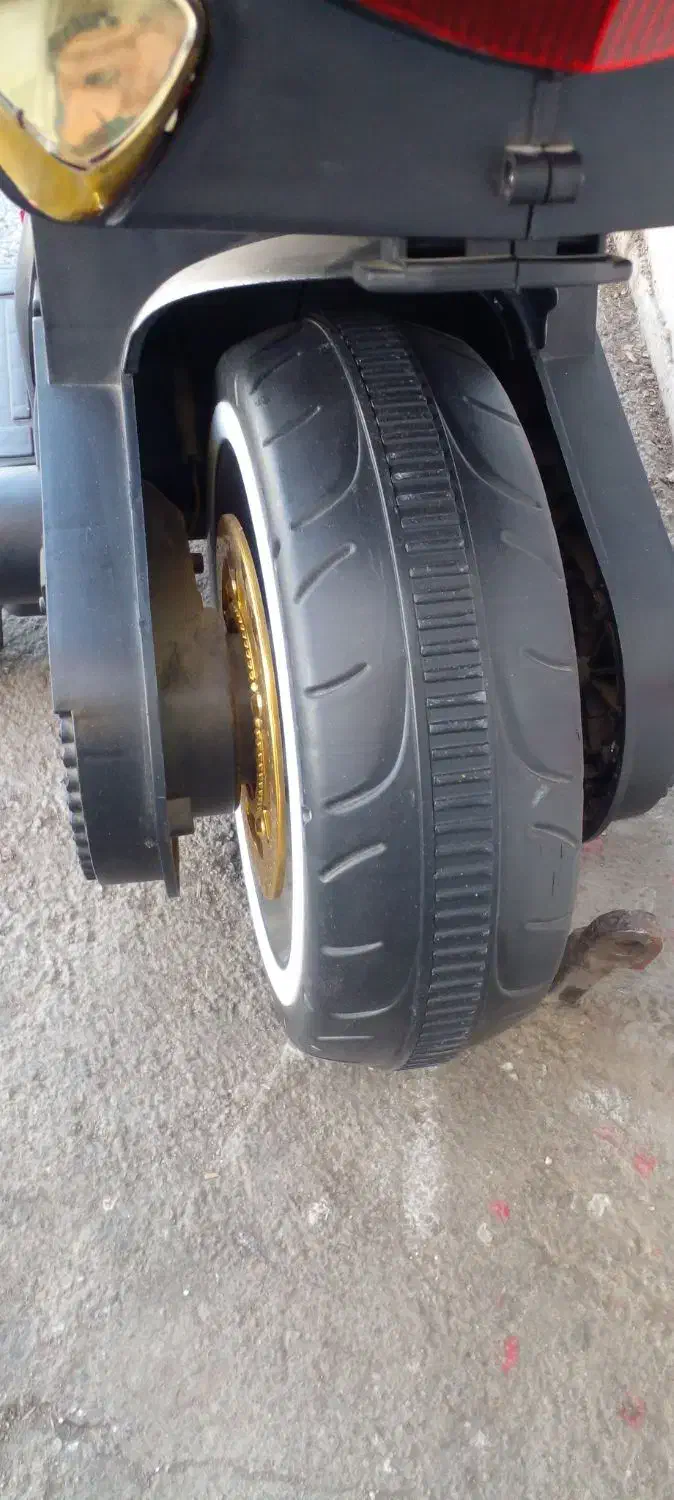 پخش ماشین شارژی|اسباب‌بازی بچه|ملایر, |دیوار