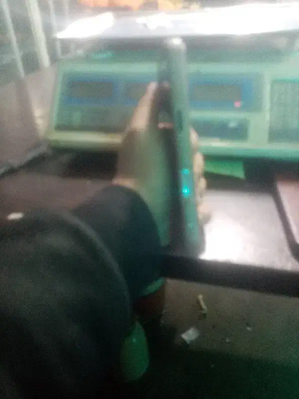 آیفون فول کپی|موبایل|آزادشهر, |دیوار