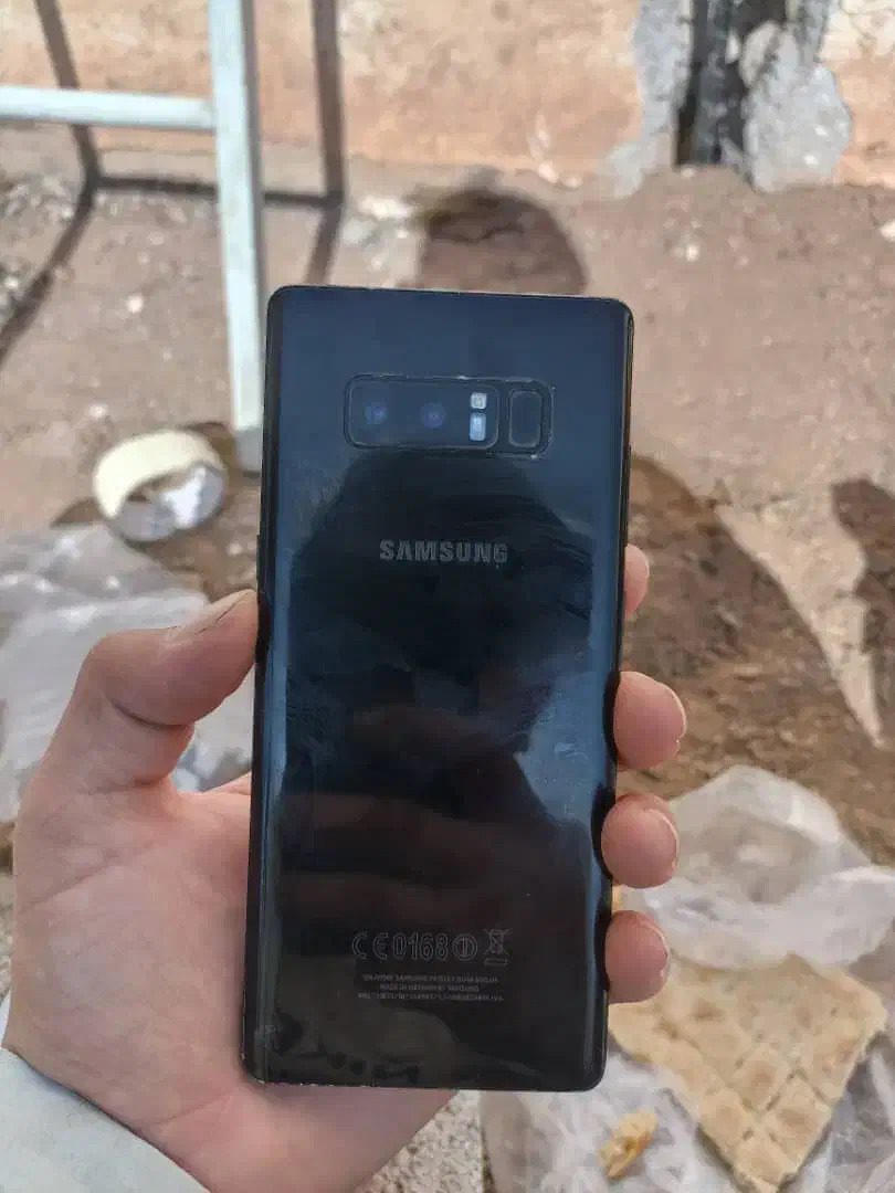 فروشی‌|موبایل|آبسرد, |دیوار