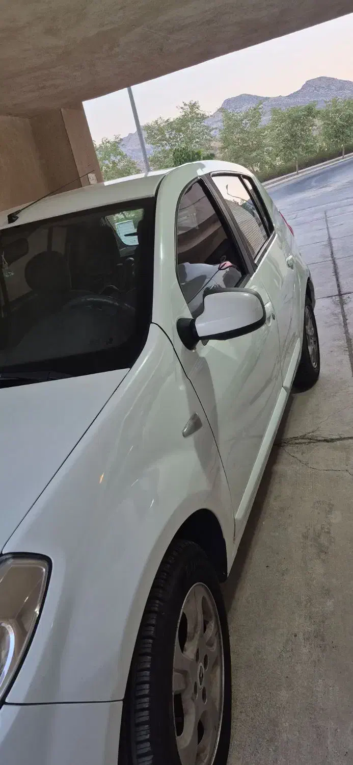 فروش خورو|خودرو سواری و وانت|جم, |دیوار