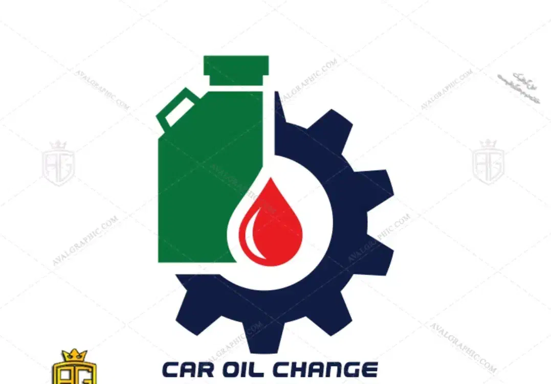 فروش انواع روغن آب وصابون وروغن های صنعتی|عمده‌فروشی|تهران, نعمت‌آباد|دیوار